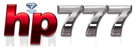 hp777 apk