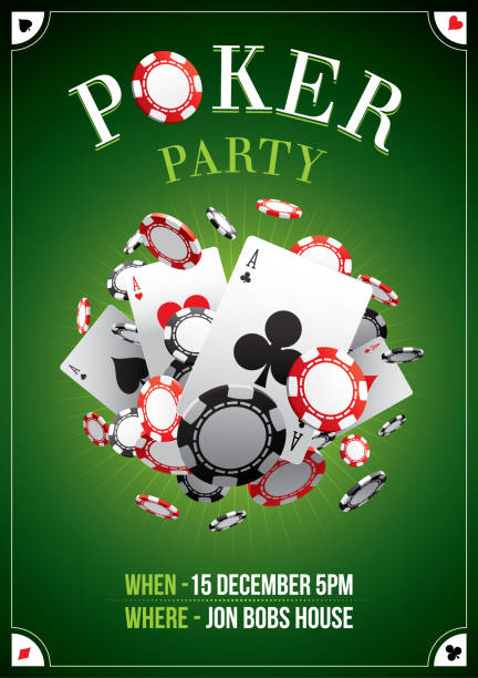hp777 apk platform interface showing slot games, live-dealer tables, and sportsbook markets