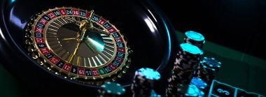 hp777 apk platform dashboard showing slot tournaments, live casino tables, and esports market sections