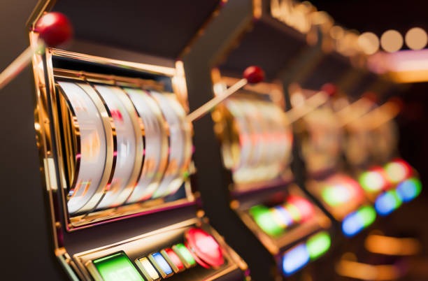 Fortune Tiger slot game interface on hp777 apk