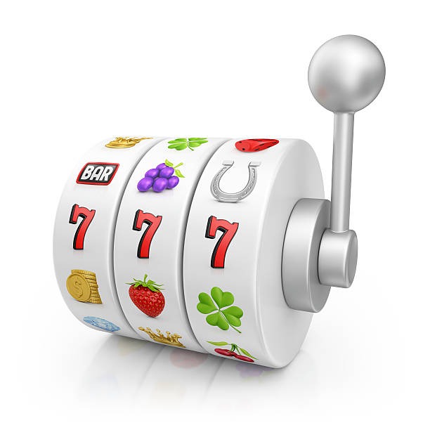 hp777 apk Fortune Tiger tournament leaderboard and account balance display
