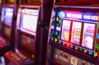 hp777 apk slot portfolio including Fortune Tiger, Aviator, and Sweet Bonanza