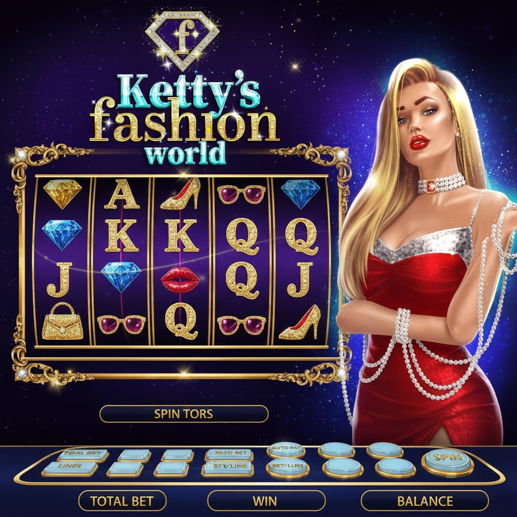 hp777 apk slot game interface with Mahjong Ways and Gates of Olympus