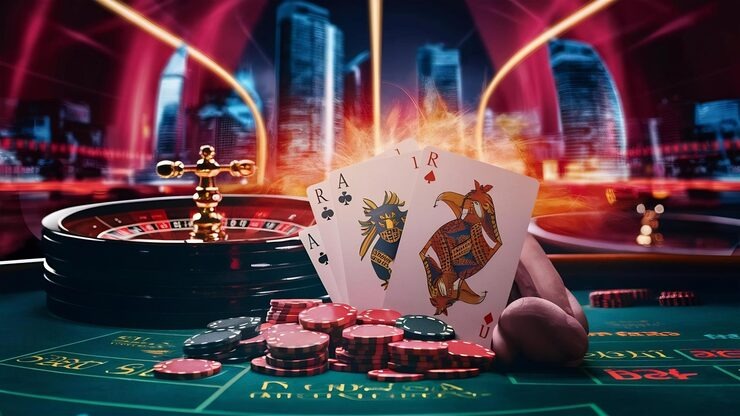 hp777 apk payment methods and account management interface for Infinite Blackjack