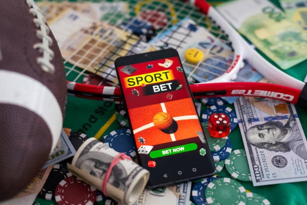 hp777 apk platform showing Infinite Blackjack alongside other live-dealer games and slots