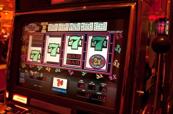 hp777 apk Prize Table displaying tournament leaderboard and reward allocation