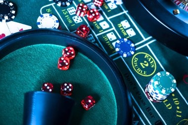 hp777 apk Prize Table across multiple slot games and tournaments
