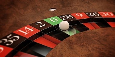 Detailed view of hp777 apk Result Archive showing slot spin details, live-dealer hand records, and sportsbook event outcomes