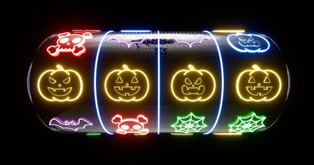 hp777 apk platform entertainment categories including Tennis, slots, and live casino